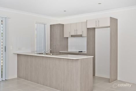 Property photo of 5 Schiffke Court Caboolture QLD 4510