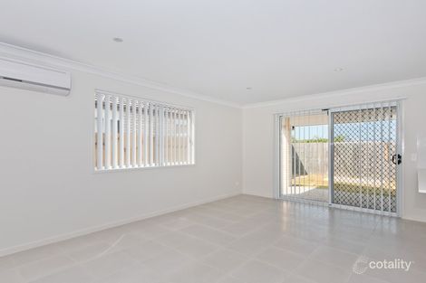 Property photo of 5 Schiffke Court Caboolture QLD 4510