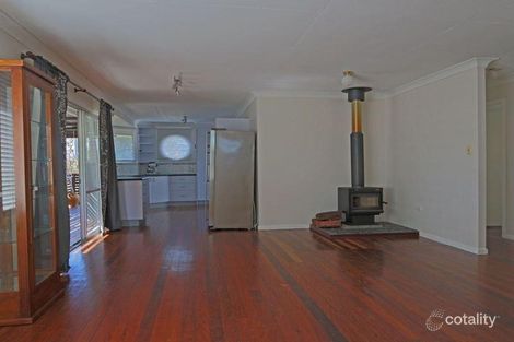 Property photo of 9 Dalley Street Palmers Island NSW 2463