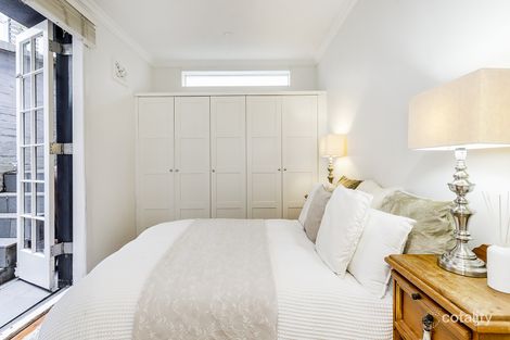 Property photo of 63 Surrey Street Darlinghurst NSW 2010