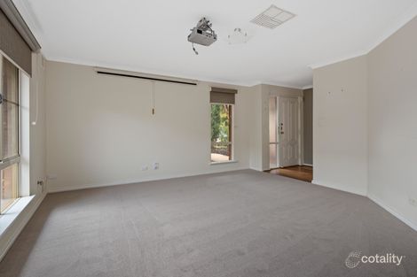 Property photo of 23 Rainsford Loop Boulder WA 6432