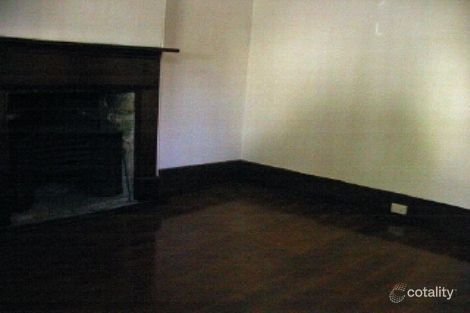 Property photo of 2 David Street Forest Lodge NSW 2037