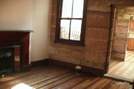 Property photo of 2 David Street Forest Lodge NSW 2037