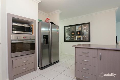 Property photo of 20A Orpington Street Cloverdale WA 6105