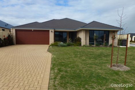 Property photo of 20 Ashdown Parade Canning Vale WA 6155