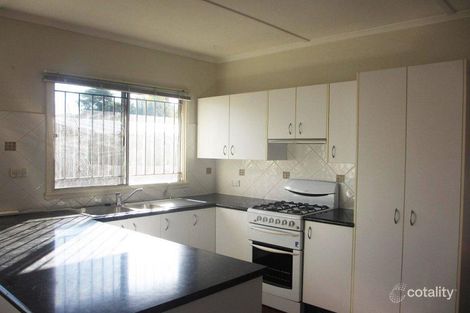 Property photo of 6 Exmoor Street Upper Mount Gravatt QLD 4122