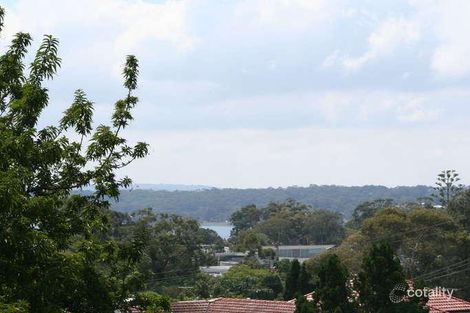 269 Excelsior Pde, Toronto, NSW 2283