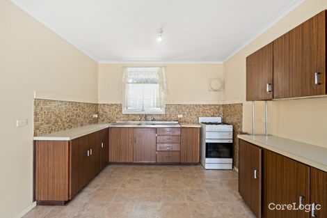 Property photo of 10 Diana Crescent Morphett Vale SA 5162