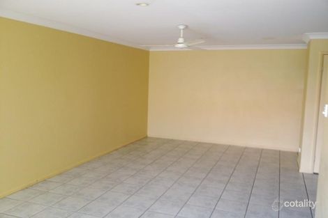 Property photo of 2/13 Merton Drive Upper Coomera QLD 4209