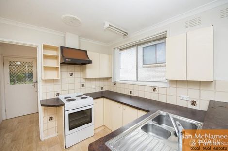 Property photo of 30 Christopher Crescent Karabar NSW 2620