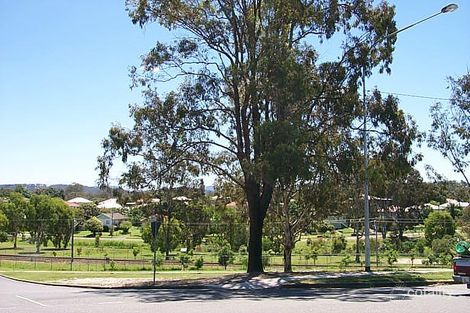 98 Dawson Pde, Keperra, QLD 4054