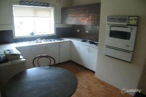 Property photo of 962 Burke Road Deepdene VIC 3103