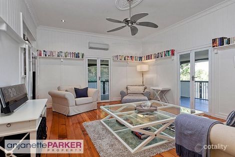 Property photo of 28 Manson Road Hendra QLD 4011