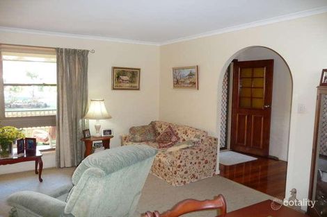 Property photo of 12 Sales Court Woombye QLD 4559