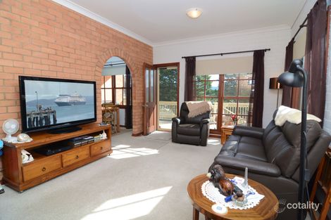 Property photo of 1/14 Mitchell Street Eden NSW 2551
