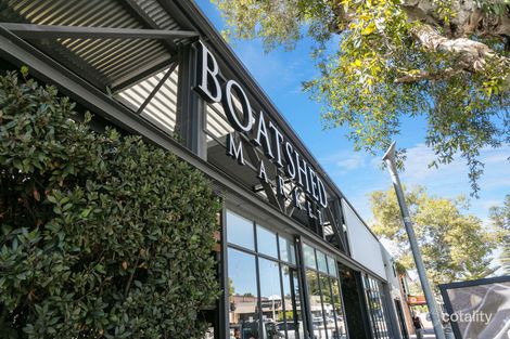 Property photo of 1/1-3 Brixton Street Cottesloe WA 6011