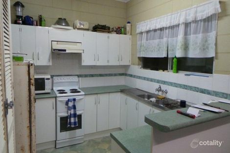 Property photo of 56 Wirrah Close Bayview Heights QLD 4868