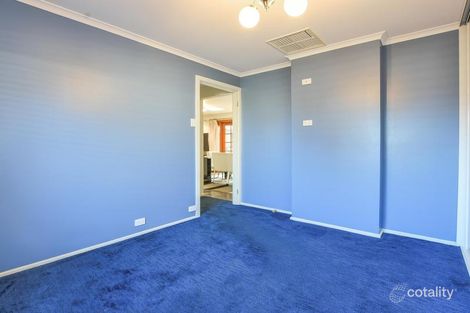 Property photo of 32 Spriggs Road Onkaparinga Hills SA 5163
