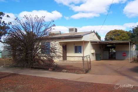 22 Clancy St, Boulder, WA 6432