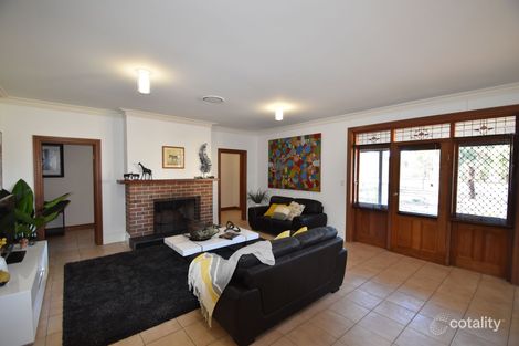 Property photo of 7 Edmund Street Normanville SA 5204