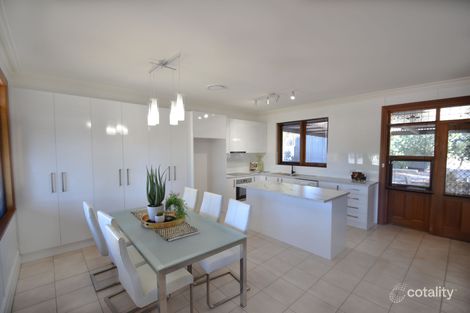 Property photo of 7 Edmund Street Normanville SA 5204