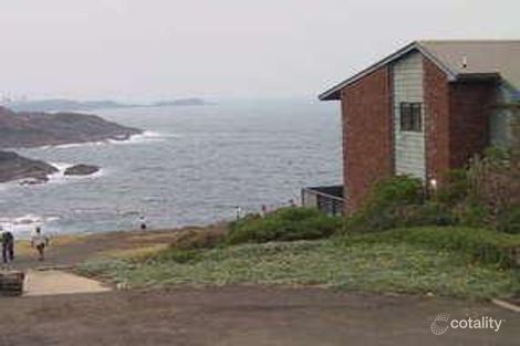 Property photo of 25 Tingira Crescent Kiama NSW 2533