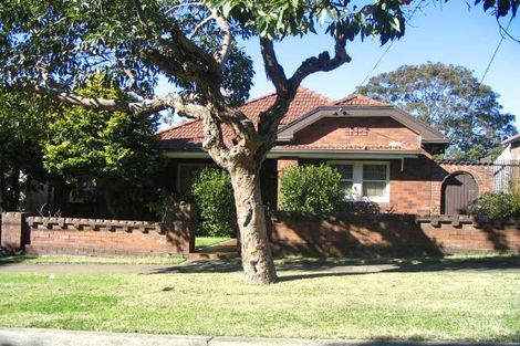 114 Campsie St, Campsie, NSW 2194