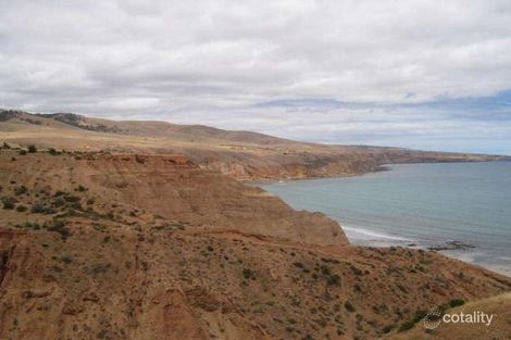 Property photo of 18 Esplanade Sellicks Beach SA 5174