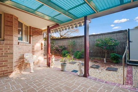 Property photo of 4/41 Brougham Street East Gosford NSW 2250