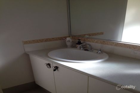 Property photo of 28A Mandora Way Riverton WA 6148