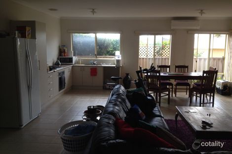 Property photo of 28A Mandora Way Riverton WA 6148