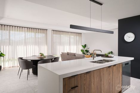 Property photo of 5 Nepal Crescent Baldivis WA 6171