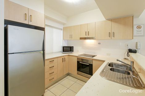 Property photo of 309/2 Margaret Street Coolum Beach QLD 4573