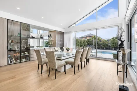 Property photo of 30 Grammar Street Strathmore VIC 3041