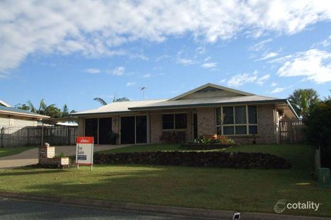 224 Kellys Rd, Walkerston, QLD 4751