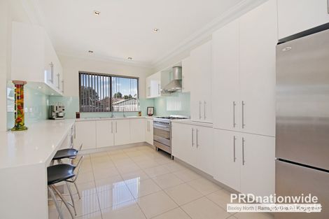 Property photo of 102 Staples Street Kingsgrove NSW 2208