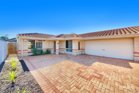 13b Croydon St, Dianella, WA 6059