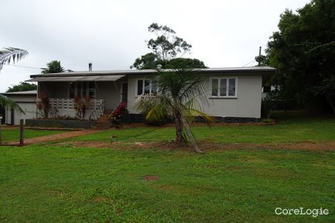 Property photo of 16 Monash Avenue Malanda QLD 4885