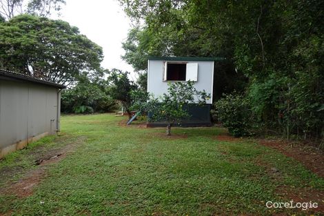 Property photo of 16 Monash Avenue Malanda QLD 4885