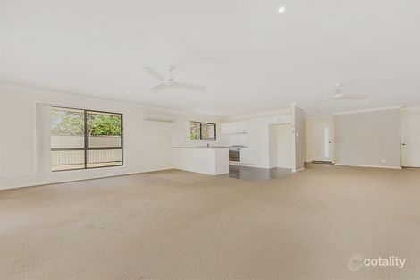 Property photo of 11 Williams Street Lowood QLD 4311