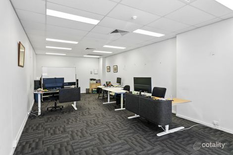 Property photo of 1/1-3 Brixton Street Cottesloe WA 6011