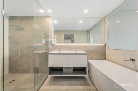 Property photo of 106/113 Landsborough Avenue Scarborough QLD 4020