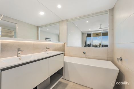 Property photo of 106/113 Landsborough Avenue Scarborough QLD 4020