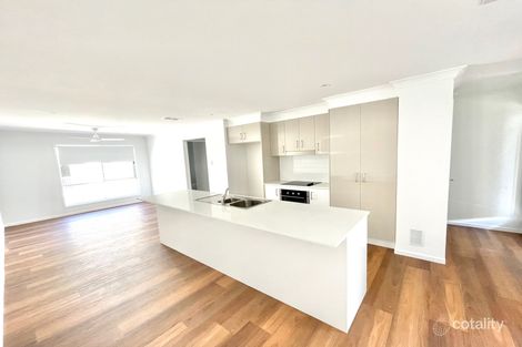 Property photo of 25/13 Mumford Road Narangba QLD 4504