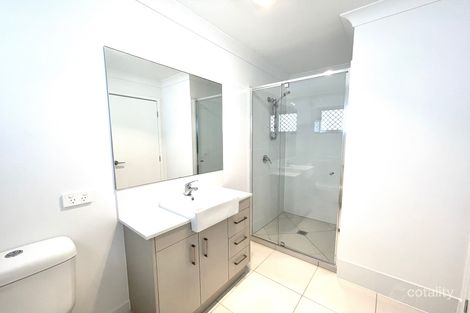 Property photo of 25/13 Mumford Road Narangba QLD 4504