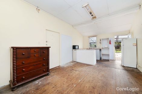 Property photo of 28 Reservoir Street Little Bay NSW 2036