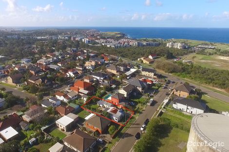 Property photo of 28 Reservoir Street Little Bay NSW 2036
