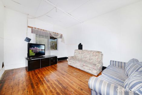 Property photo of 28 Reservoir Street Little Bay NSW 2036
