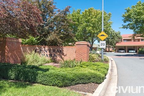 Property photo of 11C/12 Albermarle Place Phillip ACT 2606
