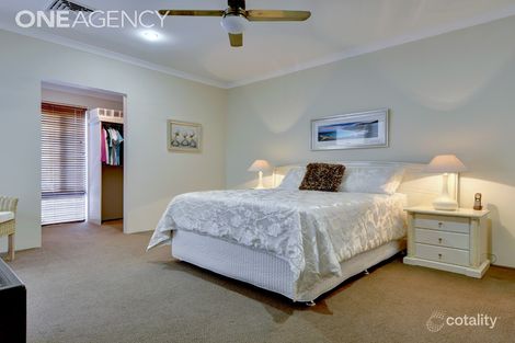 Property photo of 14 Wishart Loop Wanneroo WA 6065